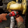Kép 6/7 - Milwaukee M18FSAG125XB-502X sarokcsiszoló