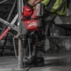 Kép 6/9 - Milwaukee M18 ONEFHPX-0X FUEL™ 4 fokozatú SDS-Plus kalapács ONE-KEY™ funkcióval és FIXTEC™ tokmánnyal