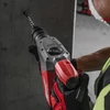 Kép 9/9 - Milwaukee M18 ONEFHPX-0X FUEL™ 4 fokozatú SDS-Plus kalapács ONE-KEY™ funkcióval és FIXTEC™ tokmánnyal