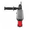 Kép 3/9 - Milwaukee M18 FH-0X akkus fúrókalapács SDS-Plus