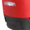Kép 4/9 - Milwaukee M18 FH-0X akkus fúrókalapács SDS-Plus