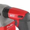 Kép 5/9 - Milwaukee M18 FH-0X akkus fúrókalapács SDS-Plus