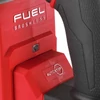 Kép 6/9 - Milwaukee M18 FH-0X akkus fúrókalapács SDS-Plus