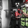 Kép 7/9 - Milwaukee M18 FH-0X akkus fúrókalapács SDS-Plus