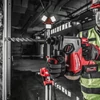 Kép 8/9 - Milwaukee M18 FH-0X akkus fúrókalapács SDS-Plus