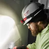 Kép 7/8 - Milwaukee IR HL450 akkus fejlámpa
