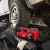 Kép 11/11 - Milwaukee M18 BI kompresszor