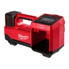 Kép 2/11 - Milwaukee M18 BI kompresszor