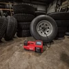 Kép 3/11 - Milwaukee M18 BI kompresszor