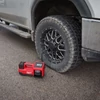 Kép 4/11 - Milwaukee M18 BI kompresszor