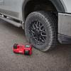 Kép 4/11 - MILWAUKEE M18 BI kompresszor