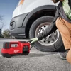 Kép 6/11 - Milwaukee M18 BI kompresszor
