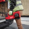 Kép 8/11 - Milwaukee M18 BI kompresszor
