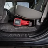 Kép 9/11 - Milwaukee M18 BI kompresszor