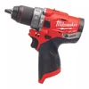 Kép 2/8 - Milwaukee M12FPP2A-422P kombi csomag FPD + FID