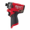 Kép 3/8 - Milwaukee M12FPP2A-422P kombi csomag FPD + FID