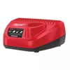Kép 6/8 - Milwaukee M12FPP2A-422P kombi csomag FPD + FID