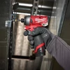 Kép 8/8 - Milwaukee M12FPP2A-422P kombi csomag FPD + FID