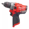 Kép 2/8 - Milwaukee M12FPP2AX-423P kombi csomag FDD + FMT