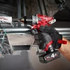 Kép 7/8 - Milwaukee M12FPP2AX-423P kombi csomag FDD + FMT