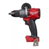 Kép 2/7 - Milwaukee M18FPP2D2-553P kombi csomag FPD2 + CAG125X (kifutó)
