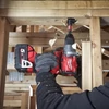 Kép 6/7 - Milwaukee M18FPP2D2-553P kombi csomag FPD2 + CAG125X (kifutó)