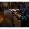 Kép 7/7 - Milwaukee M18FPP2D2-553P kombi csomag FPD2 + CAG125X (kifutó)