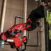 Kép 4/9 - Milwaukee M12 PCSS-202C Raptor csővágó