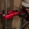 Kép 5/9 - Milwaukee M12 PCSS-202C Raptor csővágó