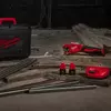 Kép 9/9 - Milwaukee M12 PCSS-202C Raptor csővágó