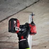 Kép 10/14 - Milwaukee M18FPP6K2-502B erőcsomag