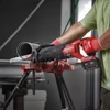 Kép 11/14 - Milwaukee M18FPP6K2-502B erőcsomag