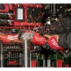 Kép 12/14 - Milwaukee M18FPP6K2-502B erőcsomag