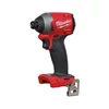 Kép 3/14 - Milwaukee M18FPP6K2-502B erőcsomag
