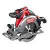 Kép 6/14 - Milwaukee M18FPP6K2-502B erőcsomag