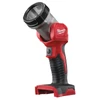 Kép 7/14 - Milwaukee M18FPP6K2-502B erőcsomag