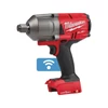 Kép 2/7 - Milwaukee M18FPP2AS-553P erőcsomag