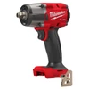 Kép 3/7 - Milwaukee M18FPP2AS-553P erőcsomag