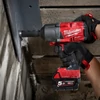 Kép 6/7 - Milwaukee M18FPP2AS-553P erőcsomag