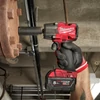 Kép 7/7 - Milwaukee M18FPP2AS-553P erőcsomag