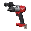 Kép 2/4 - Milwaukee M18FPP2Y2-503X erőcsomag