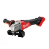 Kép 3/4 - Milwaukee M18FPP2Y2-503X erőcsomag