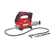 Kép 3/9 - Milwaukee M18FPP3M-553P erőcsomag