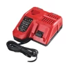Kép 6/9 - Milwaukee M18FPP3M-553P erőcsomag