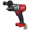 Kép 2/7 - Milwaukee M18FPP2AB2-502X erőcsomag