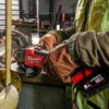 Kép 7/7 - Milwaukee M18FPP2AB2-502X erőcsomag