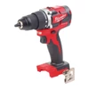 Kép 2/10 - Milwaukee M18PP5B-502B erőcsomag