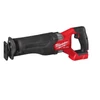 Kép 5/10 - Milwaukee M18PP5B-502B erőcsomag