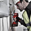 Kép 8/10 - Milwaukee M18PP5B-502B erőcsomag
