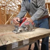 Kép 9/10 - Milwaukee M18PP5B-502B erőcsomag